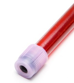 Blood Sample