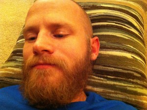 beard-duck-dynasty-pillow
